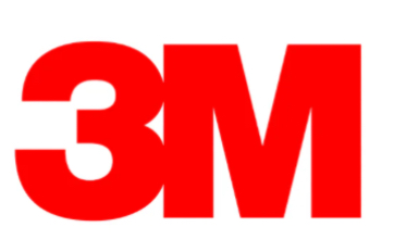 3M