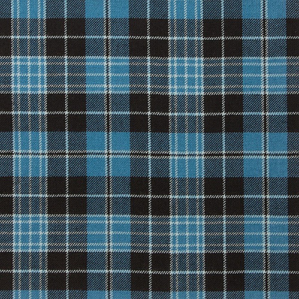 Clergy Ancient CLY/A Lochcarron - Lightweight ctrvclya