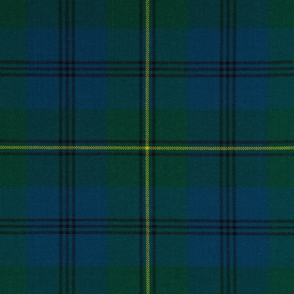 Johnstone Ancient MW809 Johnstone Ancient MW809