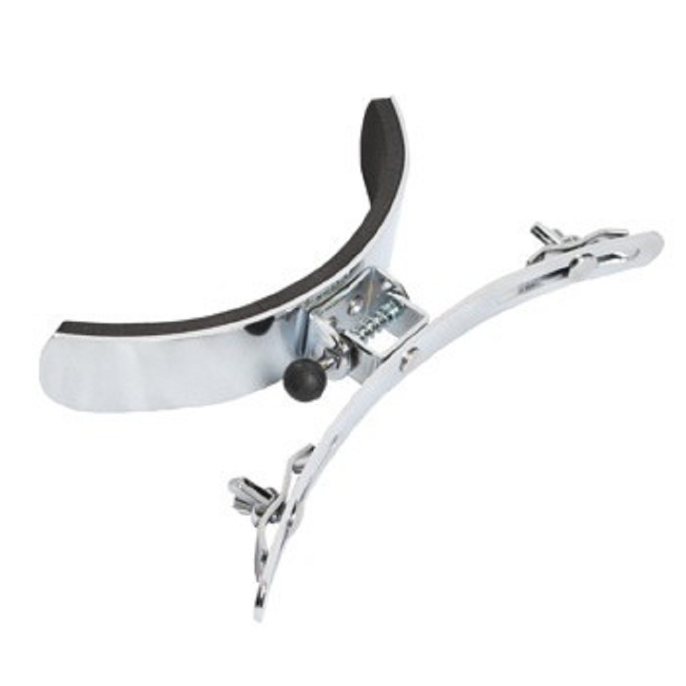 Pipe Band Snare/Tenor Leg Rest Pipe Band Snare/Tenor Leg Rest