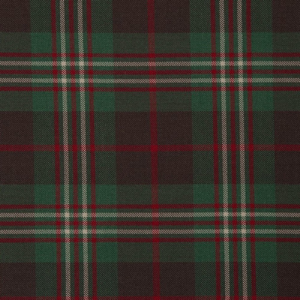 Scott Htg Muted MWS2358 Scott Htg Muted MWS2358