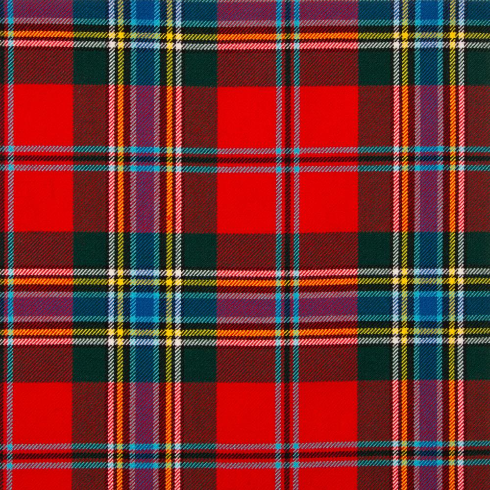 MacLean Of Duart Modern MLD/M Lochcarron - Mediumweight ctbrmldm MacLean Of Duart Modern MLD/M Lochcarron - Mediumweight ctbrmldm