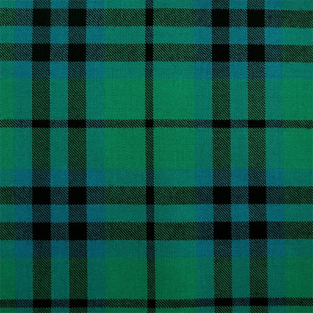 Austin Ancient AUS/A Lightweight Fabric, Lochcarron of Scotland Austin Ancient AUS/A Lightweight Fabric, Lochcarron of Scotland