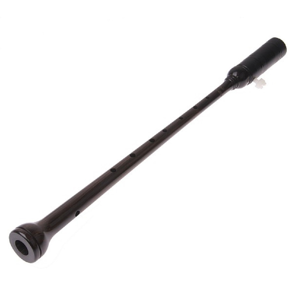 Fred Morrison Blackwood Reelpipe Chanter Fred Morrison Blackwood Reelpipe Chanter