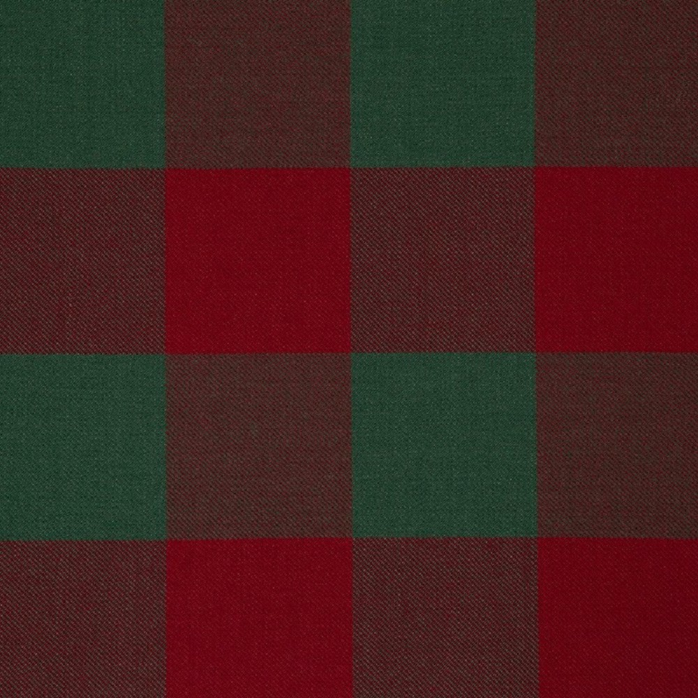 Moncrieffe Muted MWS2313 Moncrieffe Muted MWS2313