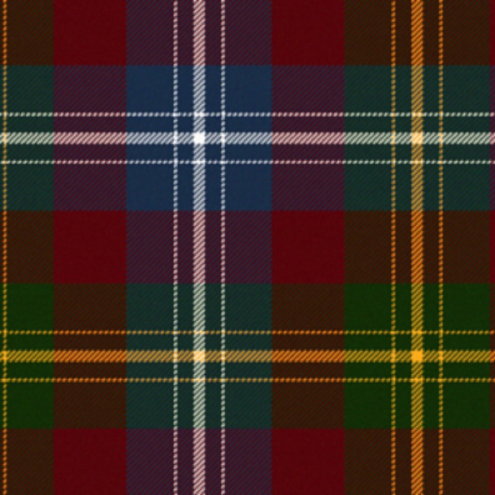 Forrester Modern Mediumweight Strathmore W60 Forrester Modern Mediumweight Strathmore W60