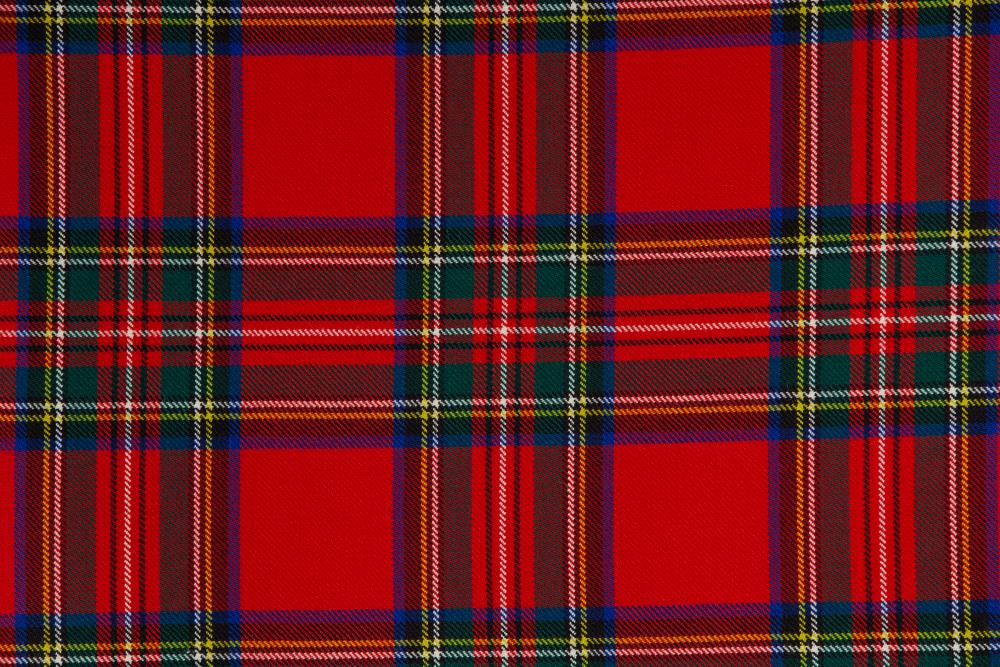 Stewart Royal Modern Nevis Heavyweight - Nevis NEV1632