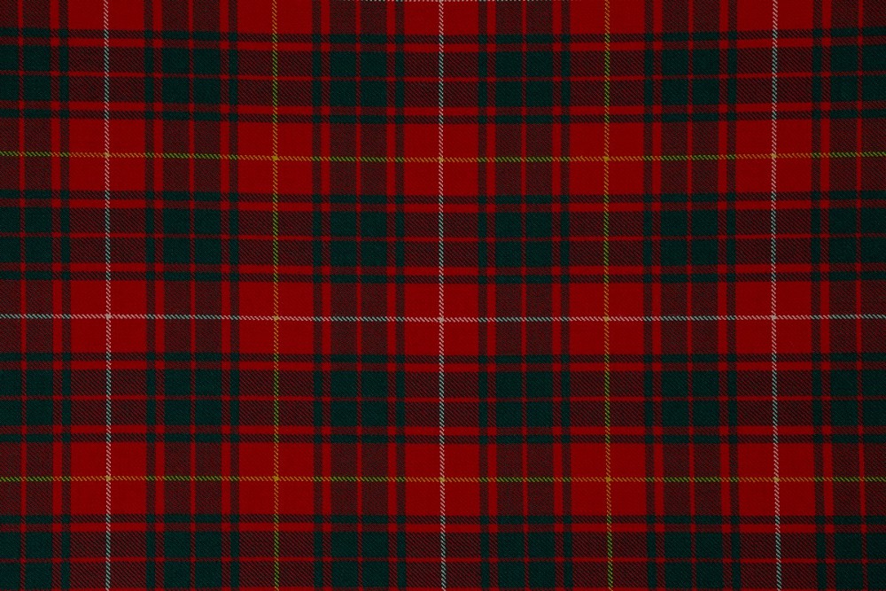 Bruce Modern MWS2025 - House of Edgar -Old & Rare - Mediumweight - SW