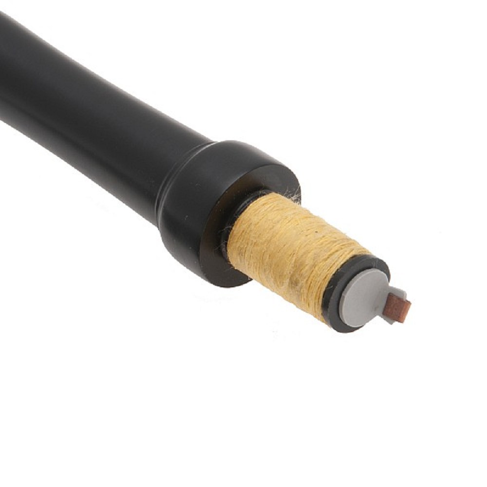 Smallpipe Non-return Gummi-Ruckschlag-Ventil Smallpipe Non-return Gummi-Ruckschlag-Ventil