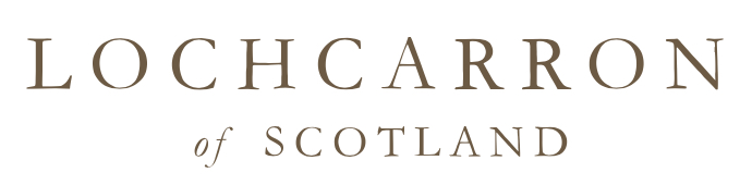 Lochcarron of Scotland