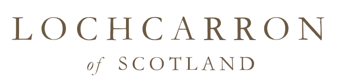 Lochcarron of Scotland Lochcarron of Scotland
