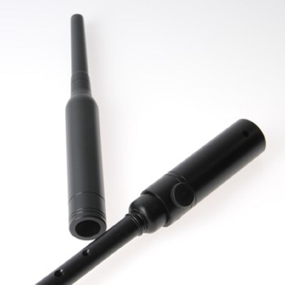 Practice Chanter Reed Protector