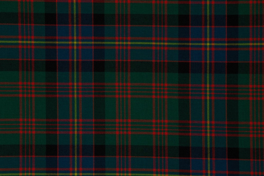 Cochrane Ancient MWS2061 - House of Edgar -Old & Rare - Mediumweight - SW