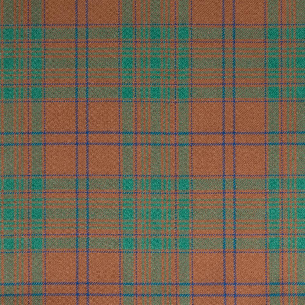 Macgillivray Hunting Modern MVH/A Lochcarron - Lightweight ctrvmvha