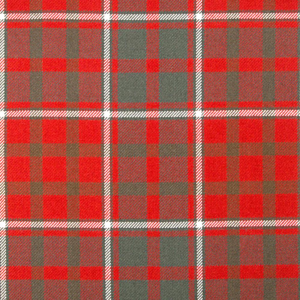 Cameron Of Lochiel Weathered CML/WR Lochcarron - Heavyweight ctstcmlwr Cameron Of Lochiel Weathered CML/WR Lochcarron - Heavyweight ctstcmlwr