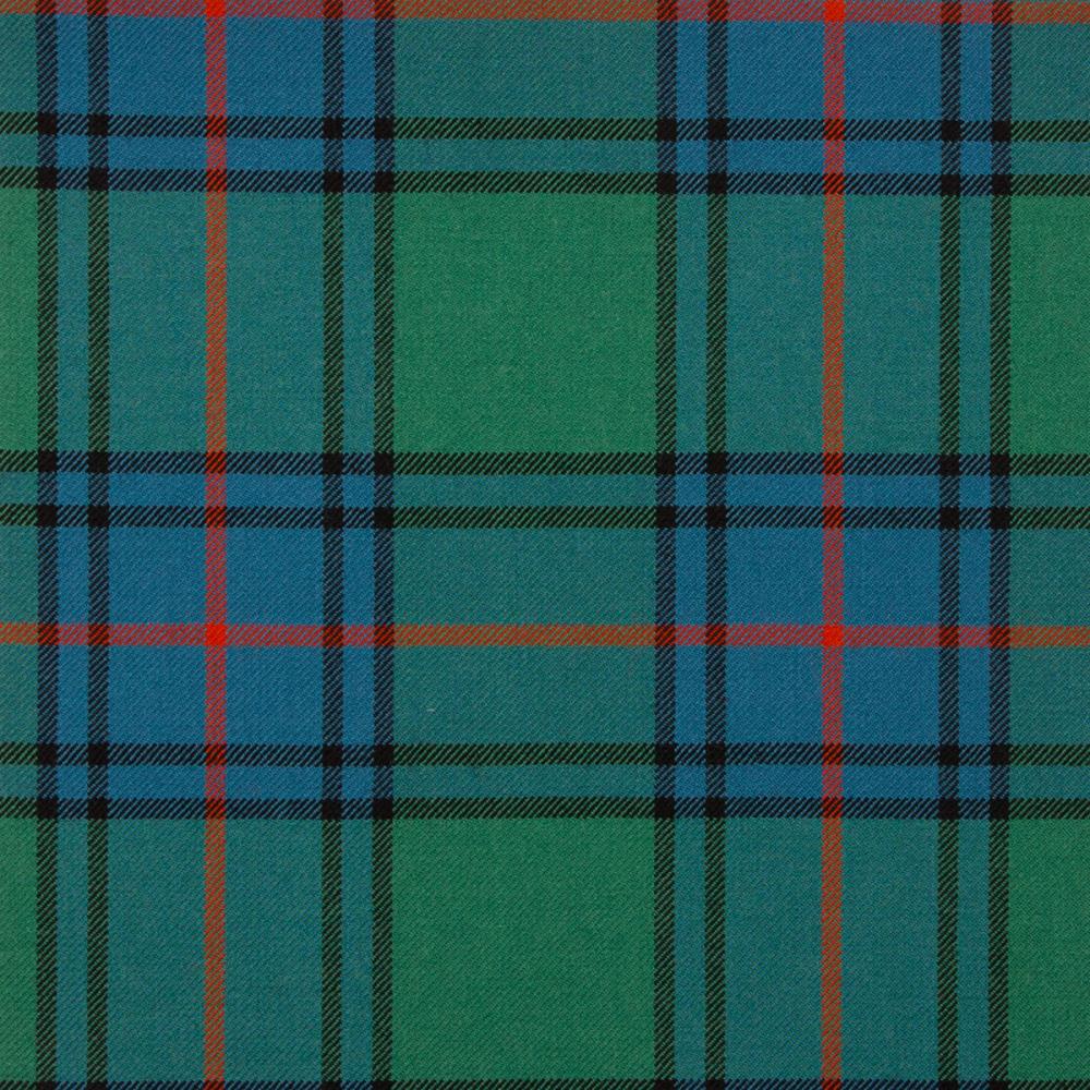 Shaw Ancient SHA/A Lochcarron - Mediumweight ctbrshaa