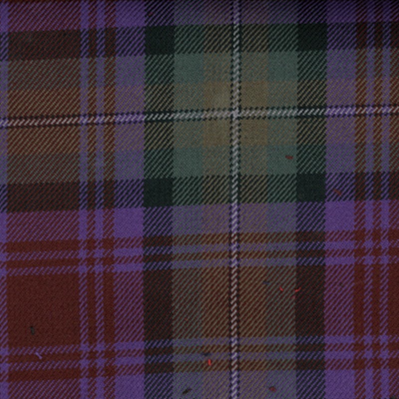 Isle of skye BA428T, Polyviscose, Marton Mills Isle of skye BA428T, Polyviscose, Marton Mills