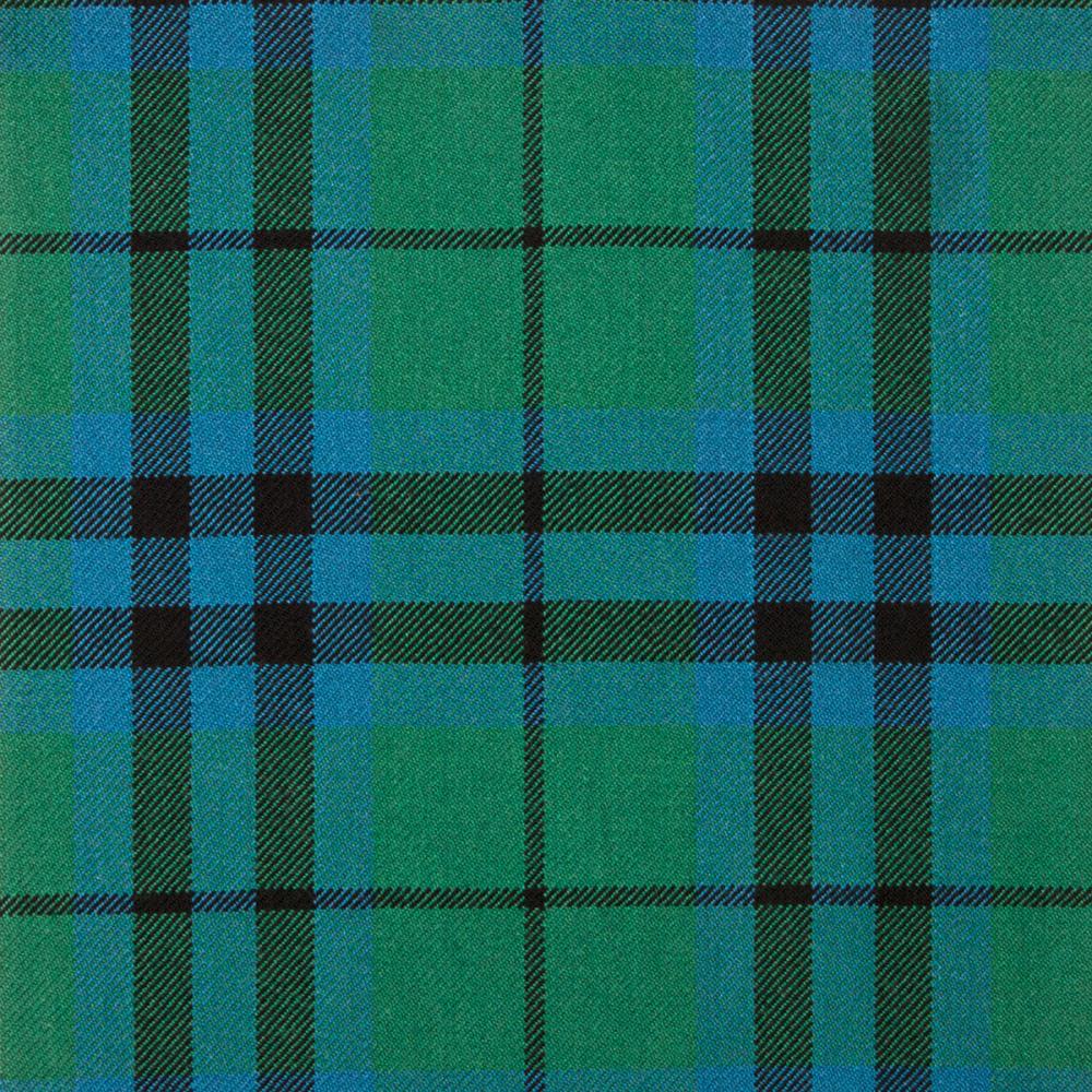 Austin Ancient AUS/AR Lochcarron - Heavyweight ctstausar Austin Ancient AUS/AR Lochcarron - Heavyweight ctstausar
