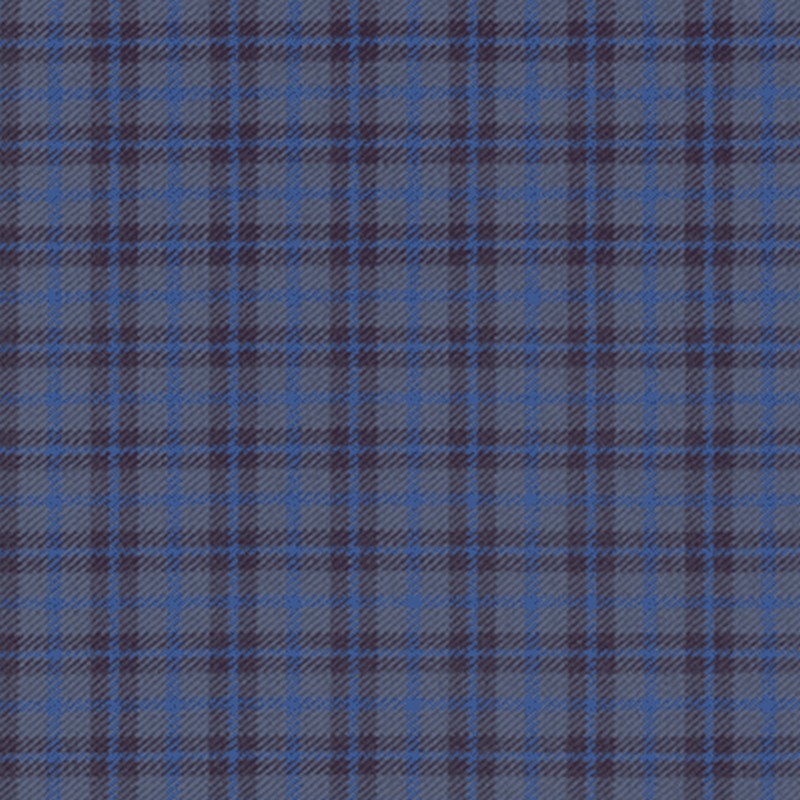 Bedford Check BA015T, Polyviscose, Marton Mills Bedford Check BA015T, Polyviscose, Marton Mills