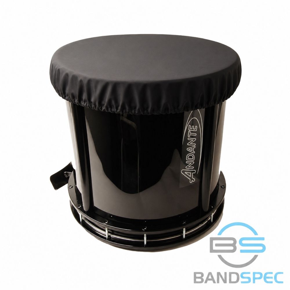 Protection pluie pour Tenor