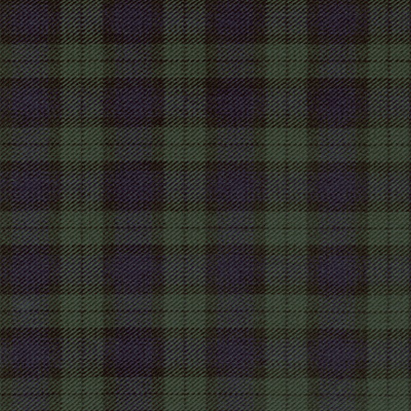 Black Watch ES BA019T, Polyviscose, Marton Mills Black Watch ES BA019T, Polyviscose, Marton Mills