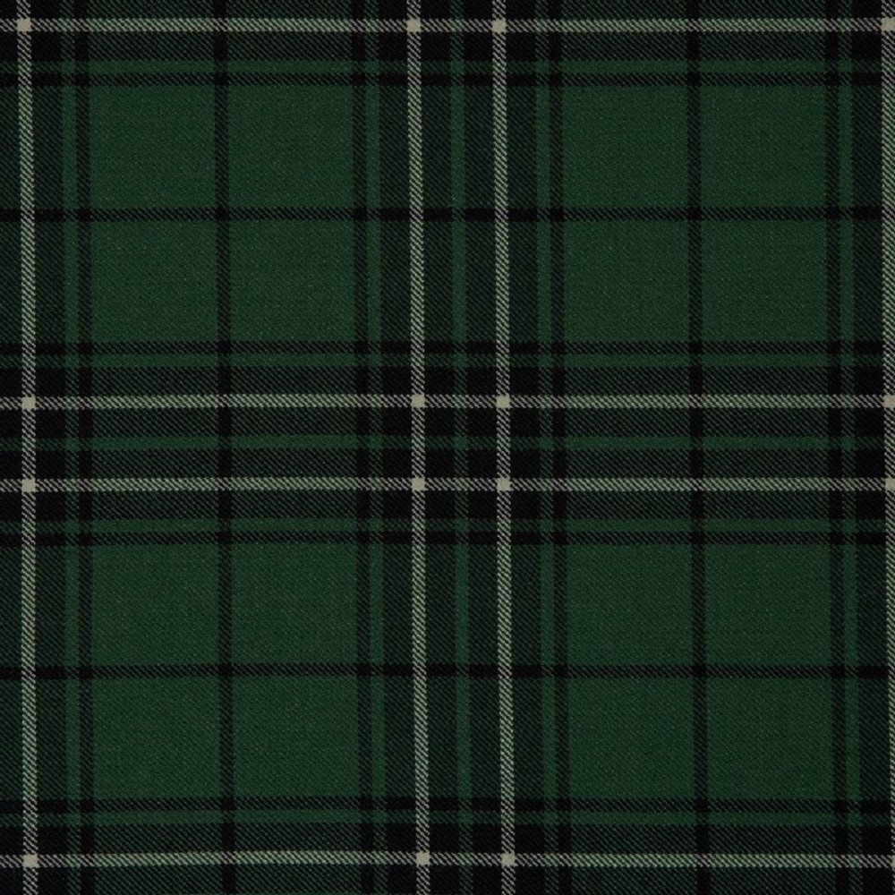 MacLean of Duart Hunting Muted Large Sett Variant MWS2260 MacLean of Duart Hunting Muted Large Sett Variant MWS2260