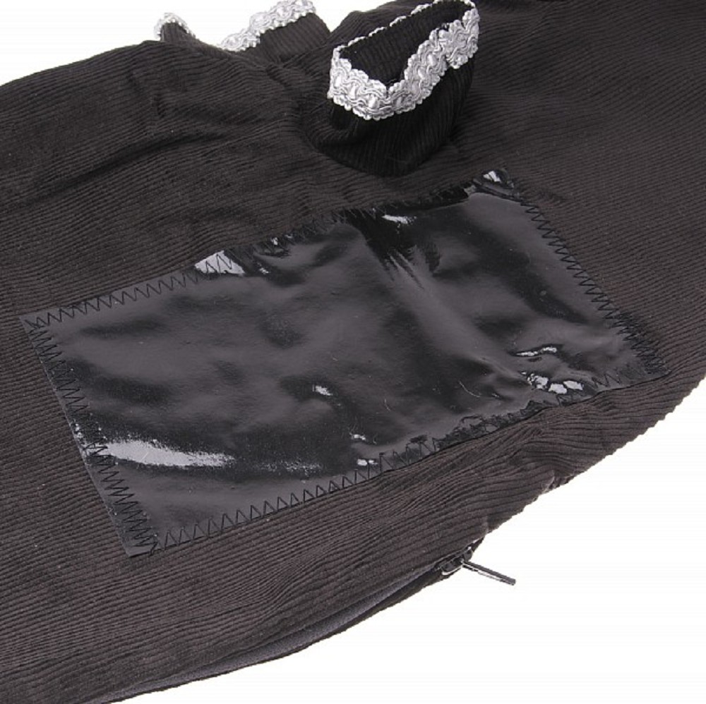 Bagpipe Cover Non-Slip-Patch Bagpipe Cover Non-Slip-Patch