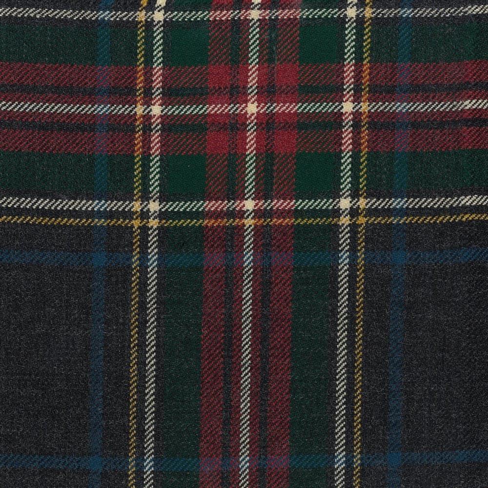 Stewart Black Hebridean MWS3361 Stewart Black Hebridean MWS3361