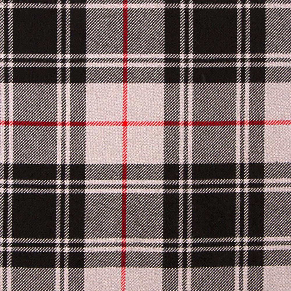 Moffat MOF/AR Lochcarron - Heavyweight ctstmofar