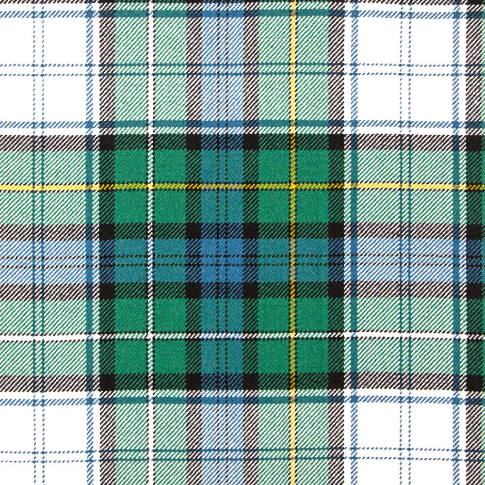 Campbell Dress Ancient CPD/AR Lochcarron - Heavyweight ctstcpdar Campbell Dress Ancient CPD/AR Lochcarron - Heavyweight ctstcpdar