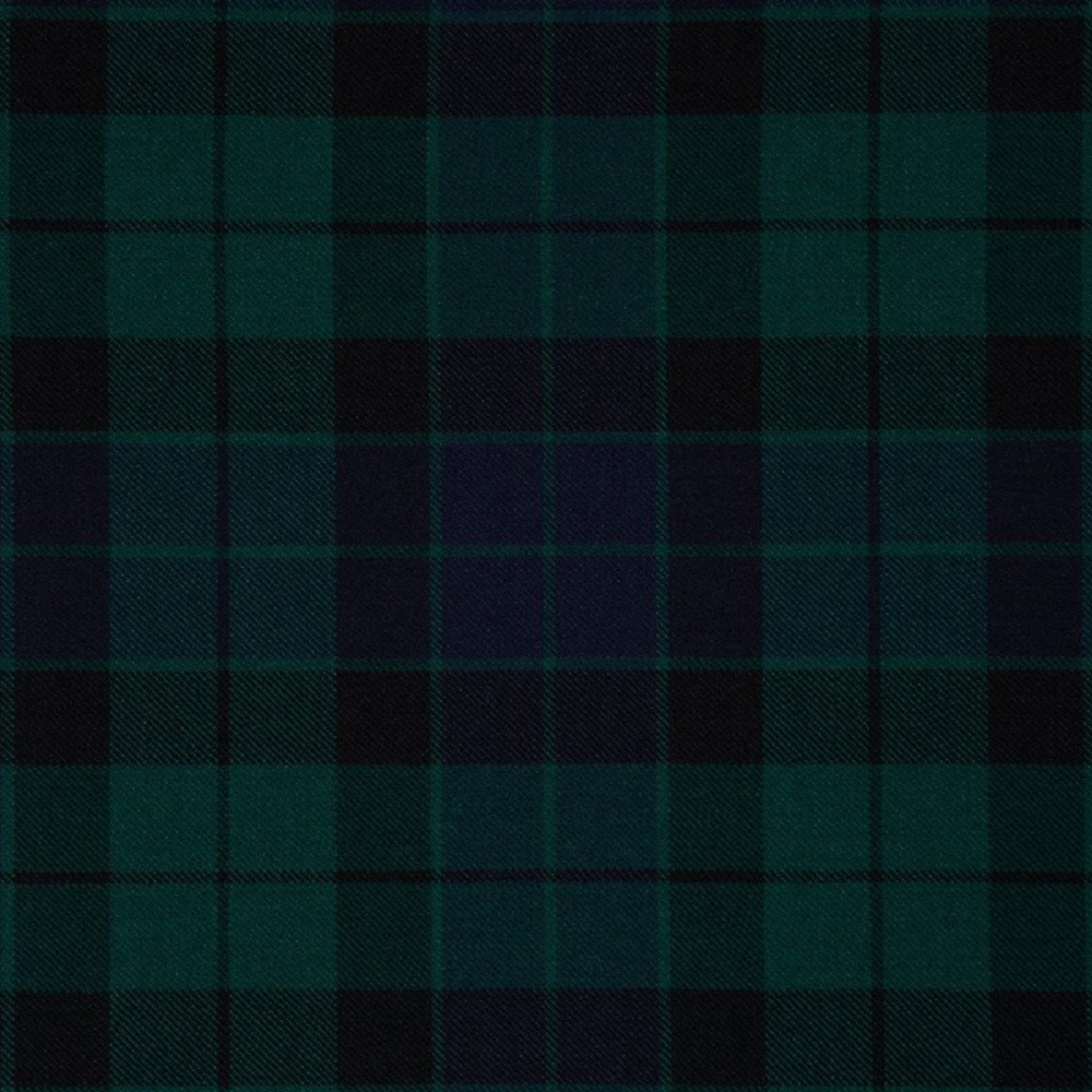 MacKay Modern MWS2241 MacKay Modern MWS2241