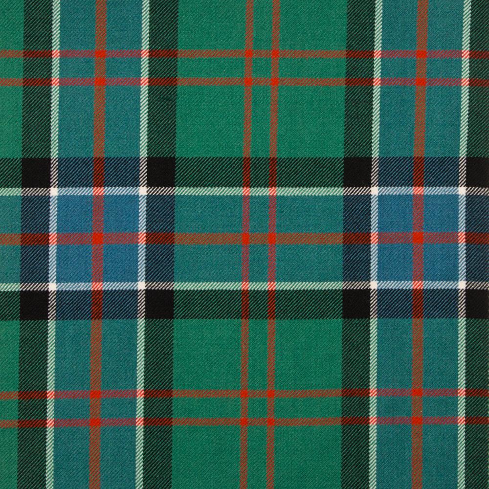 Sinclair Hunting Ancient SNH/A Lochcarron - Mediumweight ctbrsnha Sinclair Hunting Ancient SNH/A Lochcarron - Mediumweight ctbrsnha