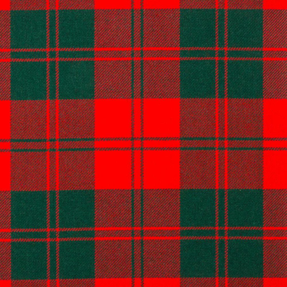 Erskine Modern ERS/MR Lochcarron - Heavyweight ctstersmr
