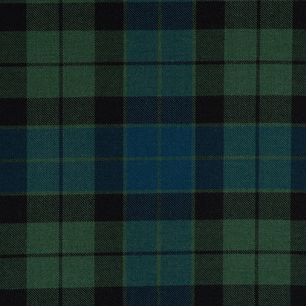 MacKay Muted MW1225