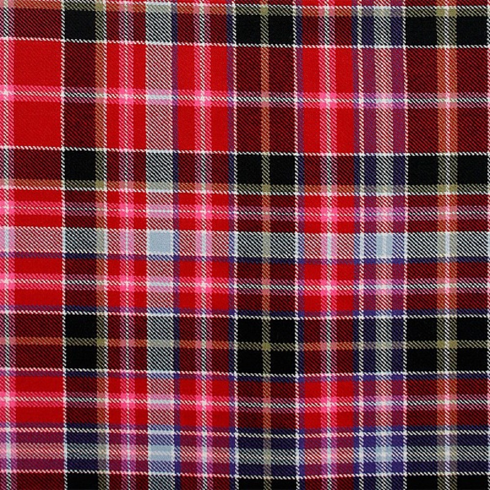 Aberdeen Modern ABD/M, Lightweight Fabric, Lochcarron of Scotland Aberdeen Modern ABD/M, Lightweight Fabric, Lochcarron of Scotland