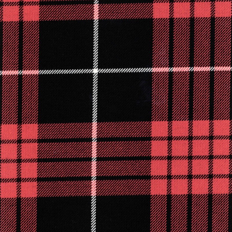 MacQueen of Skye BA444T, Polyviscose, Marton Mills MacQueen of Skye BA444T, Polyviscose, Marton Mills