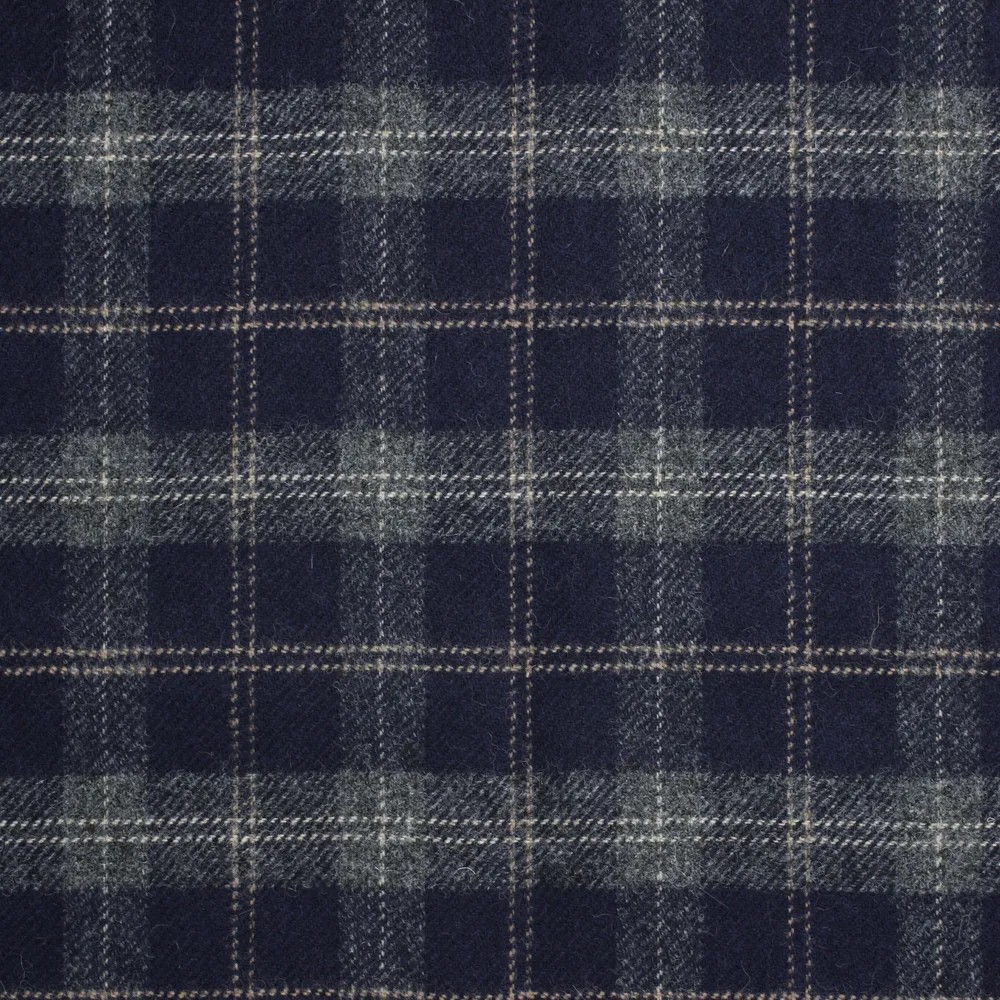 Rother CGE362 - Marton Mills - Tweed - DW