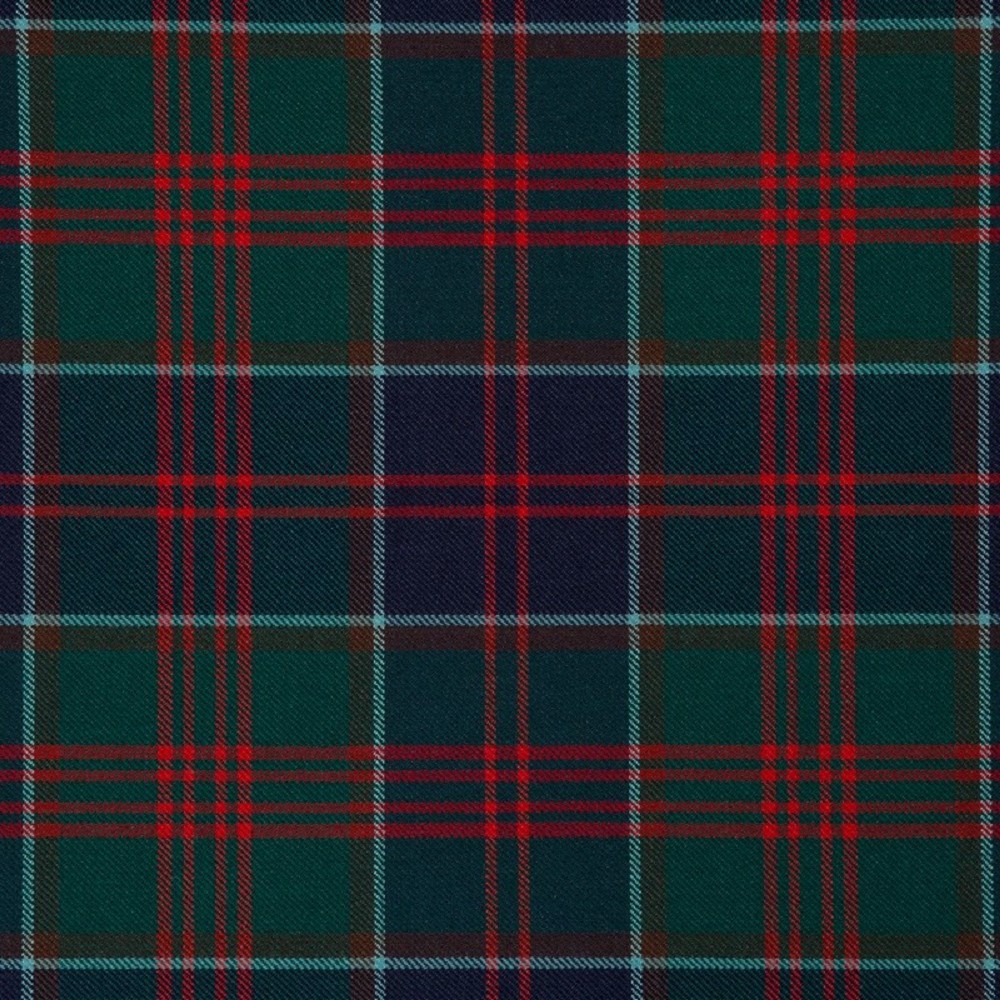 Stewart of Appin Hunting Modern MWS2384