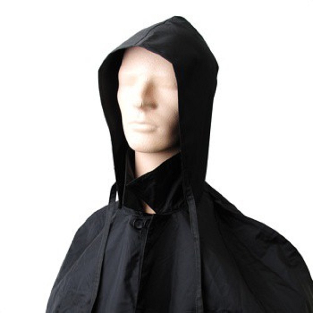 Capuche pour Imperméable Capuche pour Imperméable