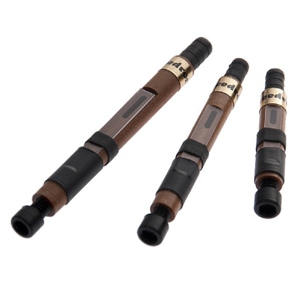 "Ezee"  Drone Reeds pour Uilleann Pipes Key of D