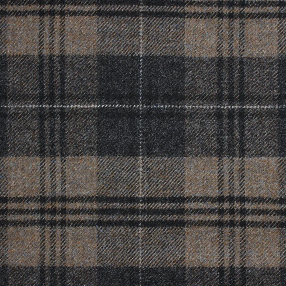 Brave CGE108 - Marton Mills - Tweed - DW