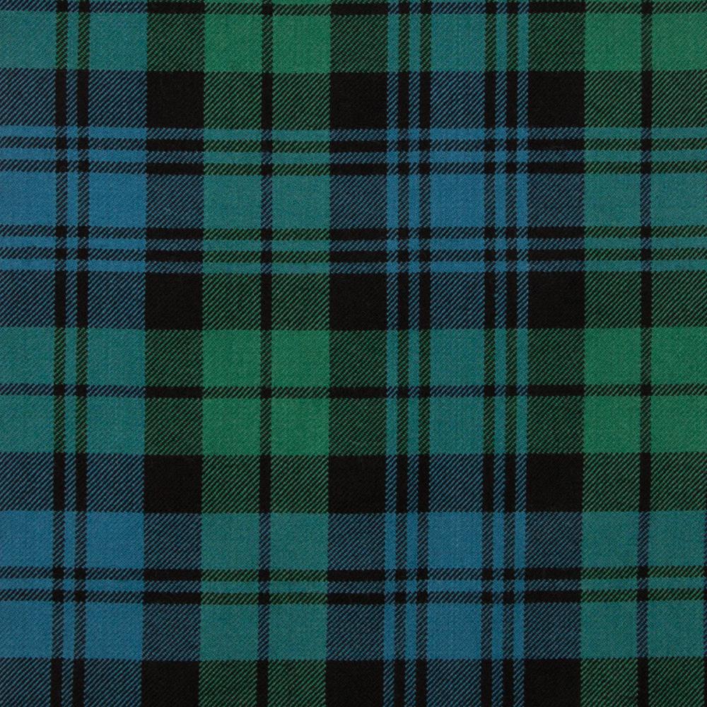 Campbell Clan Ancient CP/A Lochcarron - Mediumweight ctbrcpa Campbell Clan Ancient CP/A Lochcarron - Mediumweight ctbrcpa