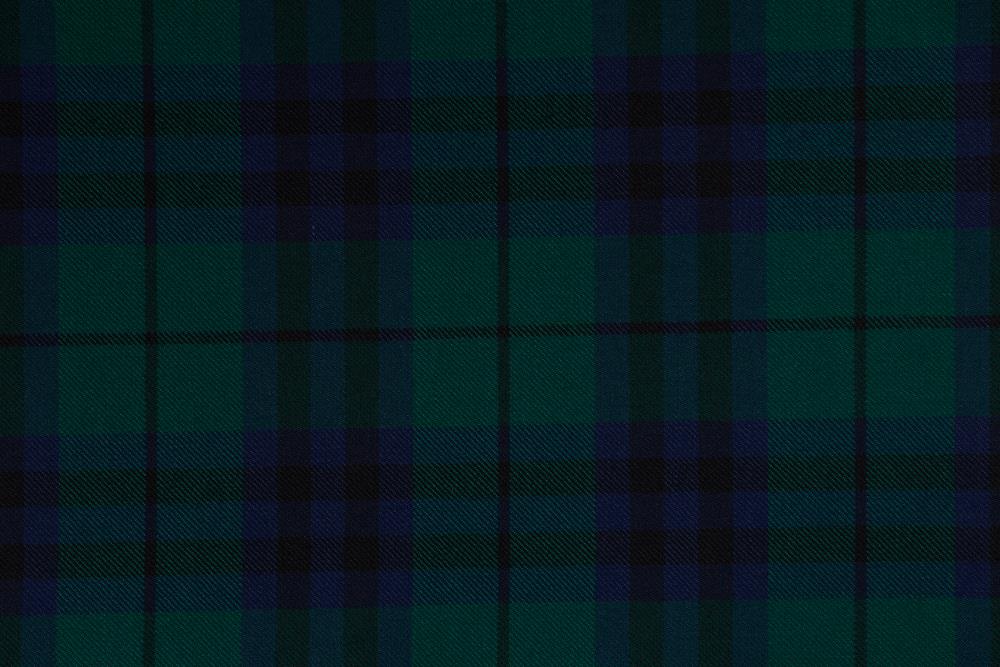 Keith Modern HW1679 - House of Edgar - Heavyweight - DW