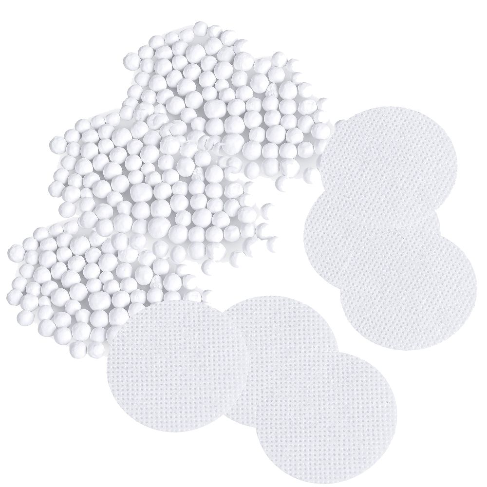 Replacement Pack for Bandspec Drone Enhancers