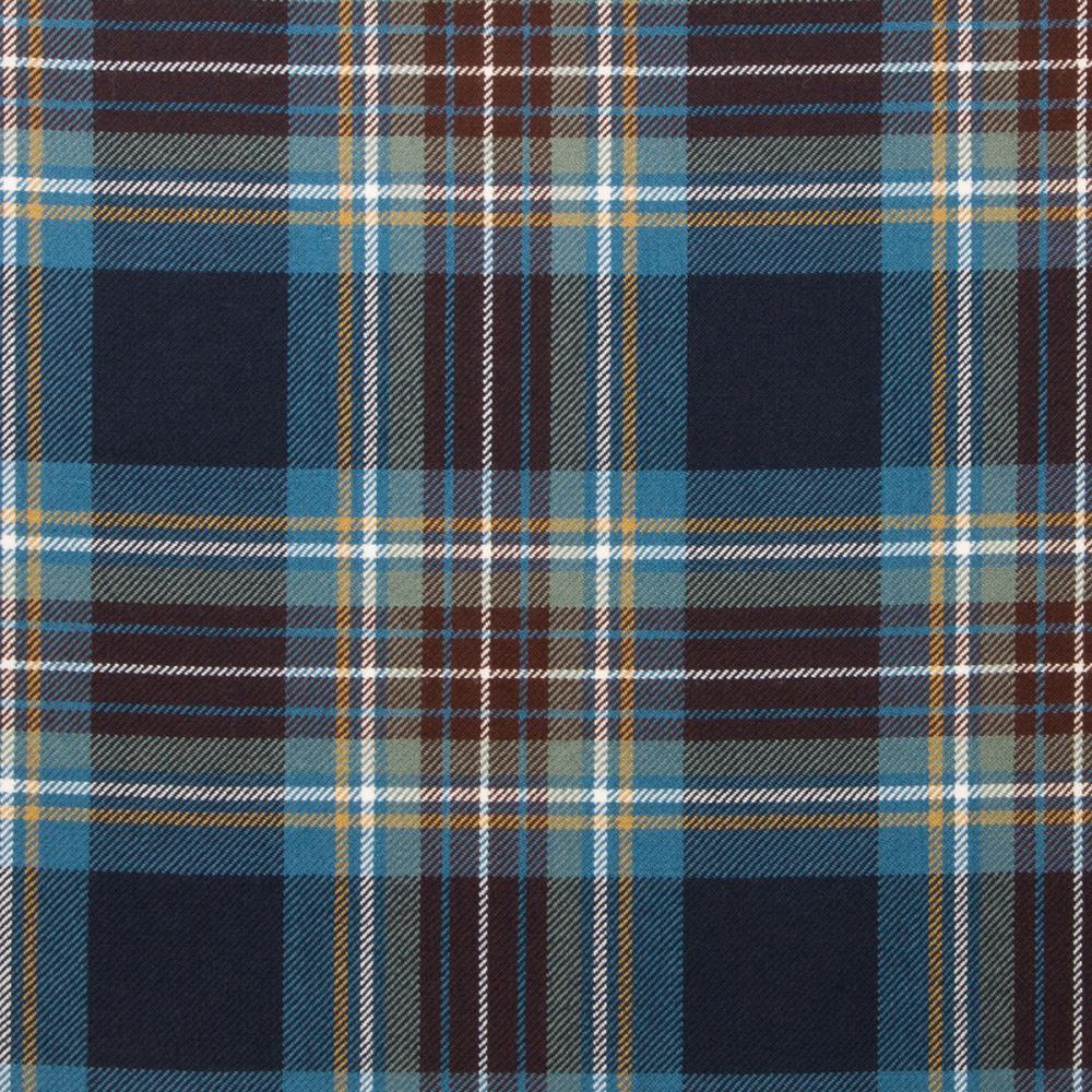 Holyrood Modern HYL/M Lochcarron - Lightweight ctrvhlym