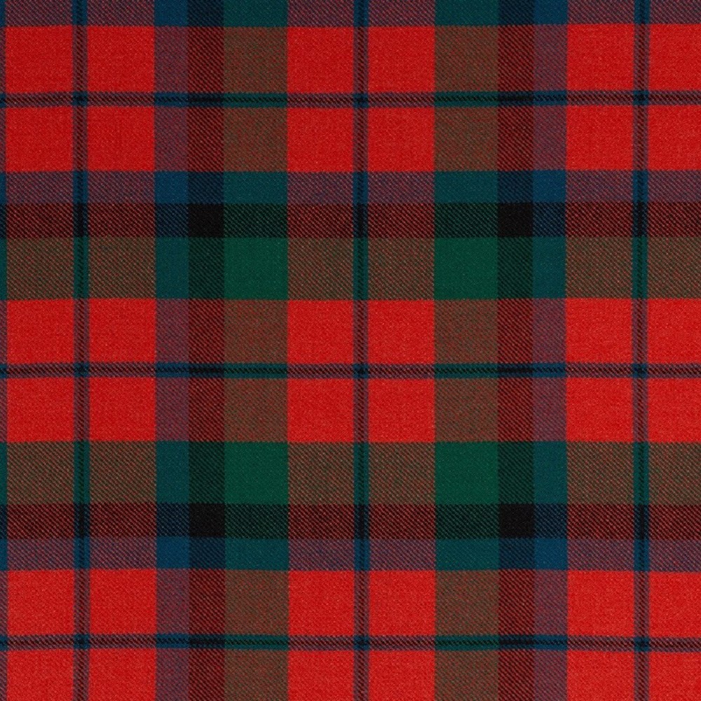 MacNaughton Ancient MW853 MacNaughton Ancient MW853