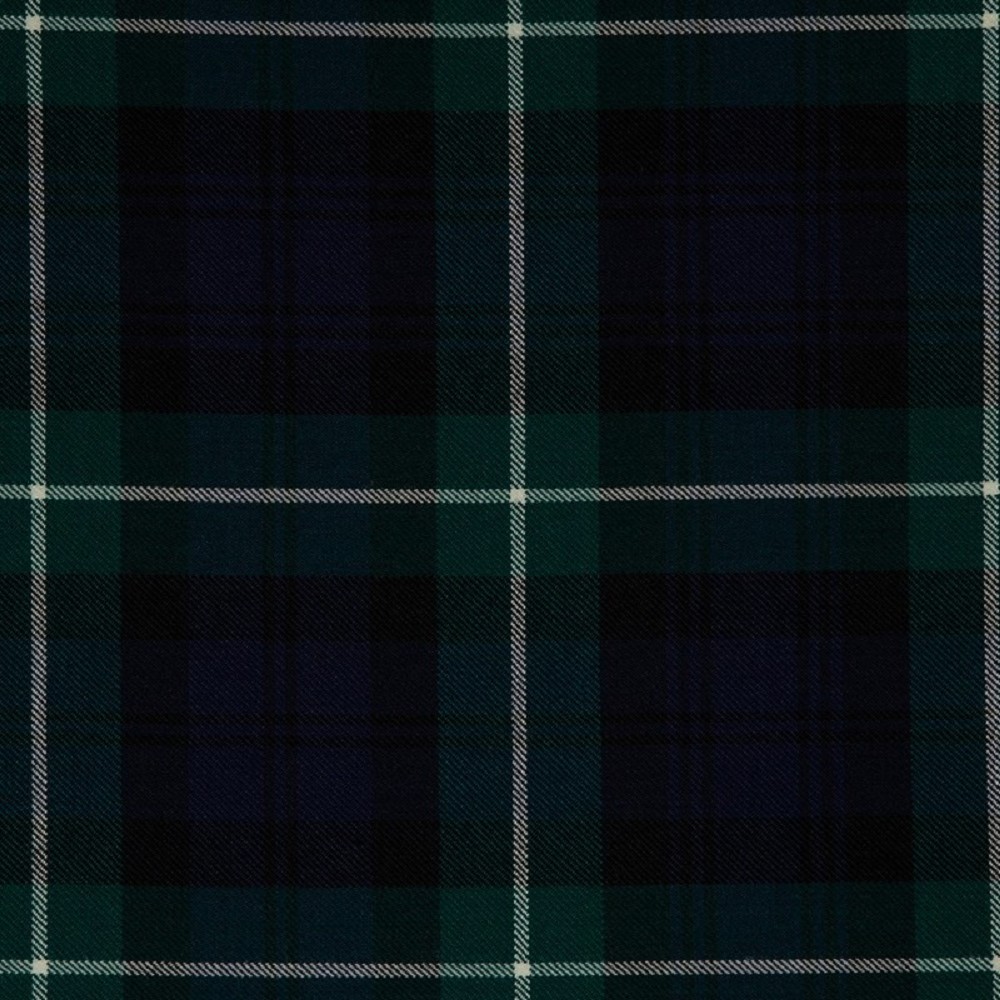 Lamont Modern MWS2165 - House of Edgar -Old & Rare - Mediumweight - SW