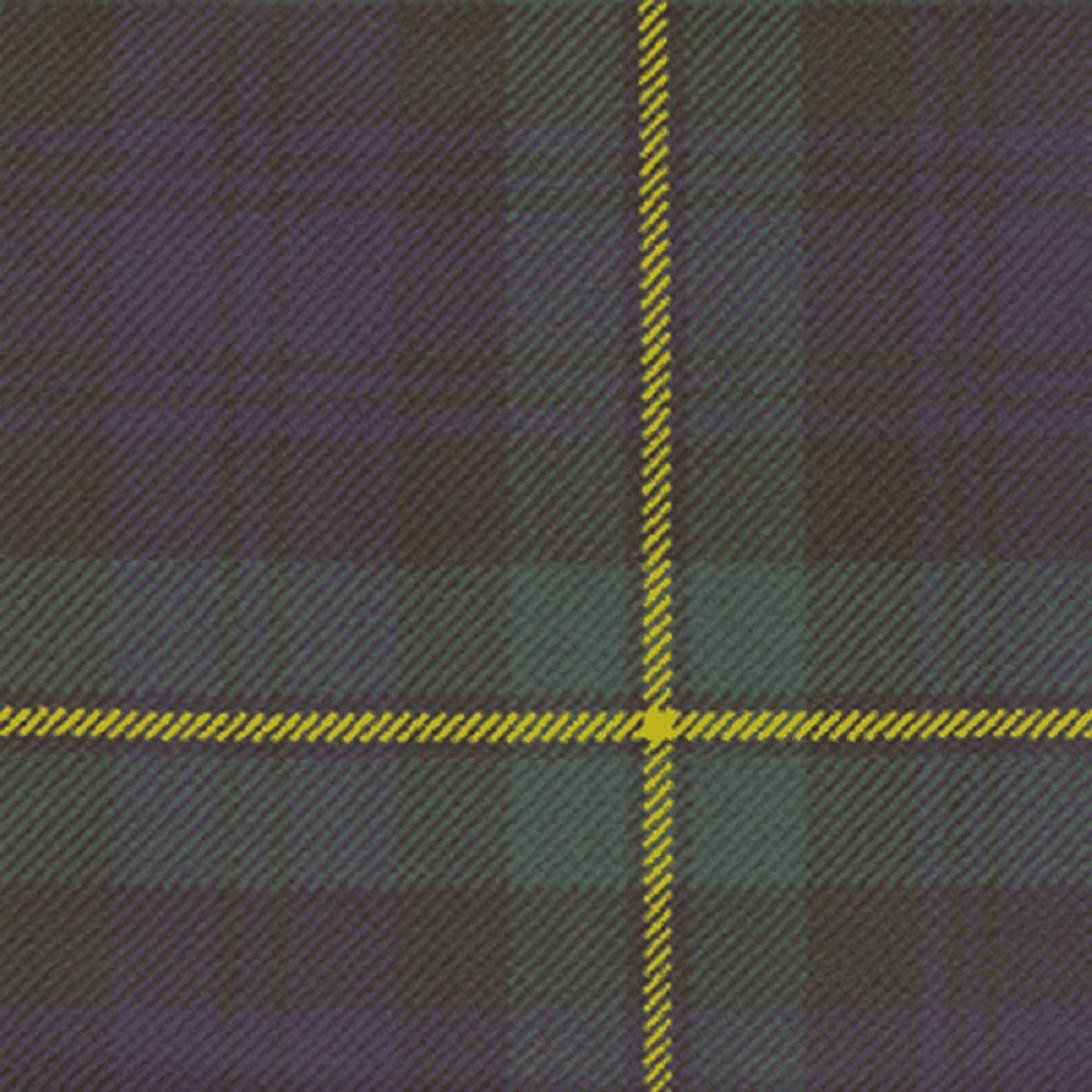 Campbell of Argyll Modern JR045 Campbell of Argyll Modern JR045