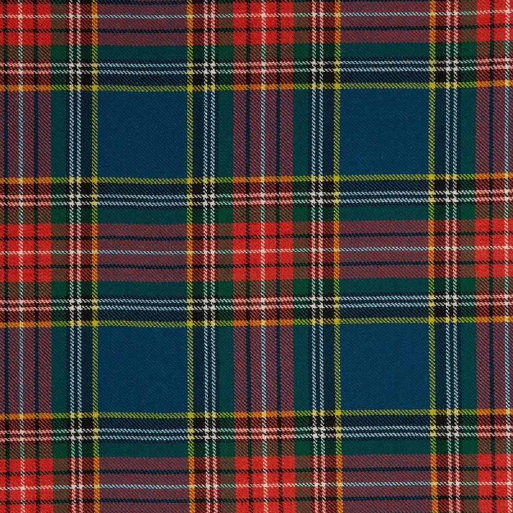 MacBeth Ancient MW811 MacBeth Ancient MW811