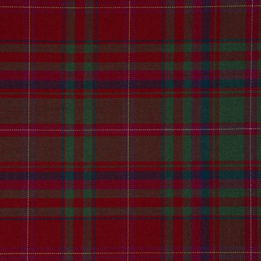 MacDougall Muted MWS2212